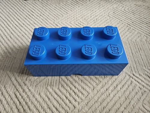 Official lego large stud - large, 8