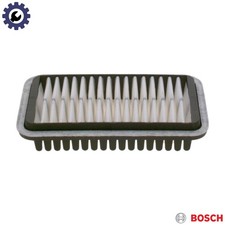 AIR FILTER F 026 400 418 FOR SUZUKI WAGON/R+/MPV/WIDE/Hatchback ALTO 1.2L 4cyl