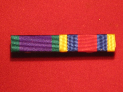 Gsm malaya and pingat jasa - gsm,