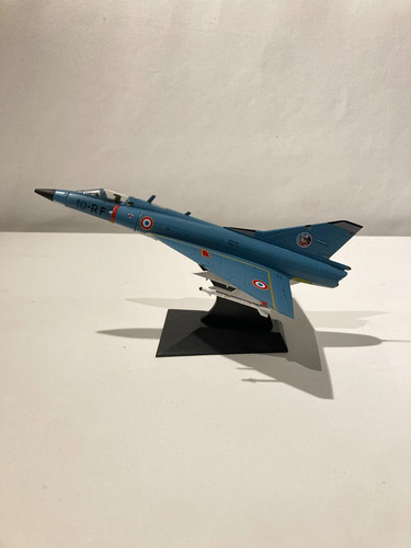 Falcon models fa725001 - falcon,