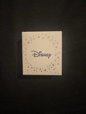 Disney Sterling Silver