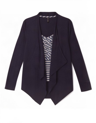 Marks spencer womens long - marks,