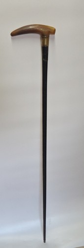 Antique victorian ebonised - antique,