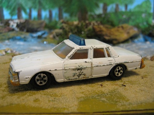 Vintage ertl pontiac - vintage,