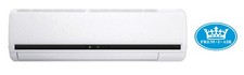 PremIAir 18000BTU Per Hour