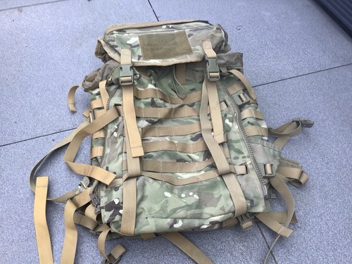 British army military - army,