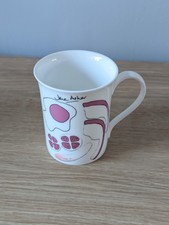 Hudson Middleton Fine Bone