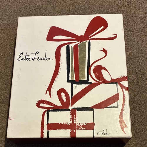 Estée lauder youth - youth-dew, gift