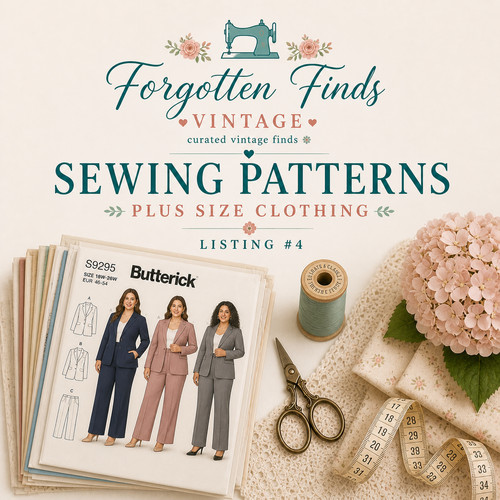 Buyers choice sewing - buyers,