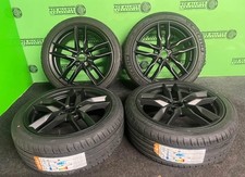 *REFURBISHED* OEM SEAT IBIZA