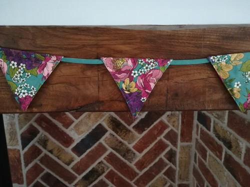 Gisela graham bunting - gisela, peony'