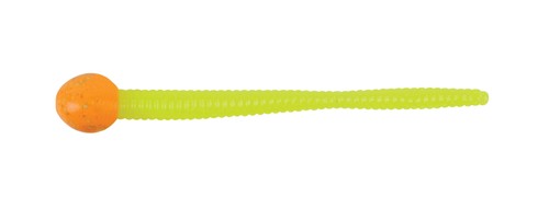 Berkley powerbait floating - powerbait,