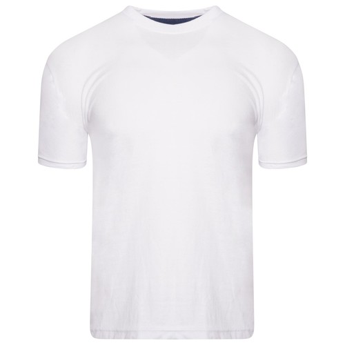 Keanu mens pack - 5,