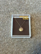 Elizabeth Duke of Bond Street