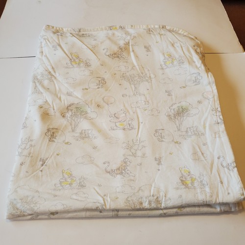 Primark disney winnie - disney, pooh