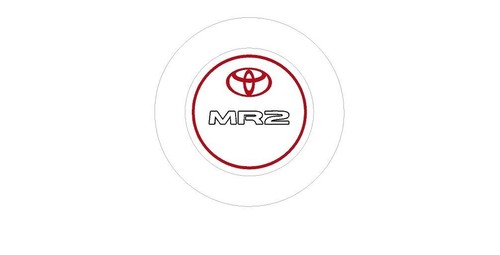 Toyota mr2 mk2 - mr2, cling