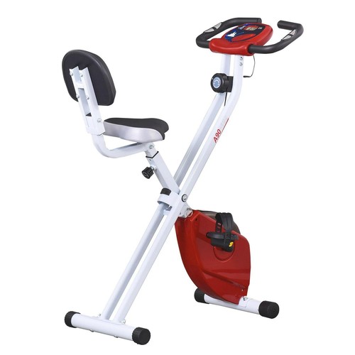 Homcom magnetic resistance - magnetic,