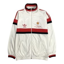 Vintage AC Milan 1990-1992