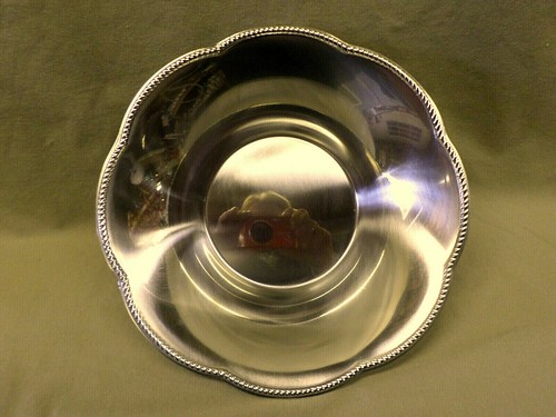 3481m vtg alessi - italy, 8.5"