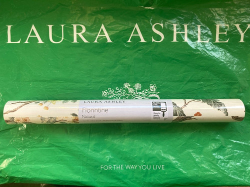 Laura ashley florintine - laura,