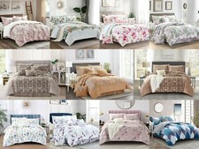 Digital Print 4 PC 3 PC 7 PC