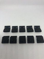 FORD CORTINA MK4/5 EXT DOOR