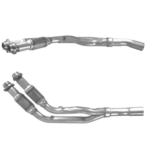 Jaguar xjs 0 x300 - jaguar,