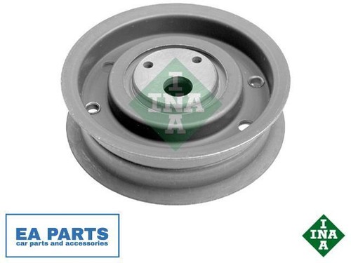 Tensioner pulley timing - pulley,,