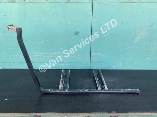 Genuine polaris ranger 570 - genuine,
