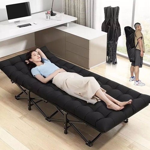 Oversized adults folding - oversized,