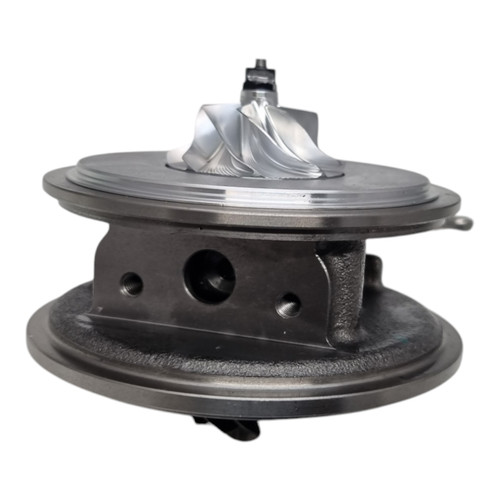 Turbocharger cartridge citroen - turbocharger,