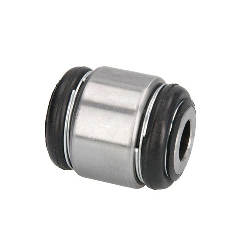 Reinhoch rh15 3001 ball joint - rh15-3001,