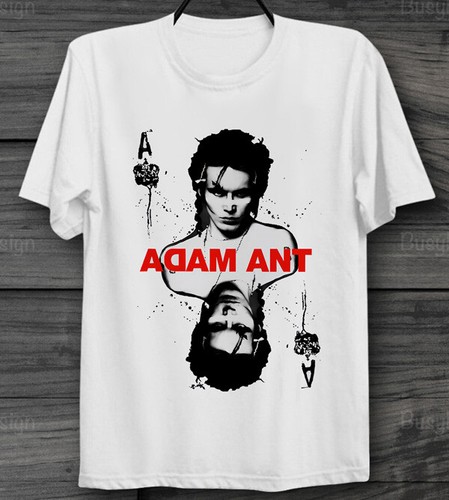 Ace ants adam playing - ace,