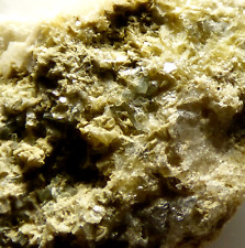 Apatite Feldspar Mica Meldon