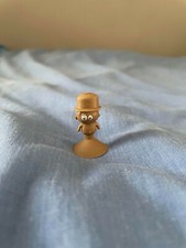 Lidl Stikeez Figures Various