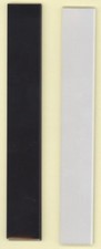 Hawid stamp mounts strips - hawid,