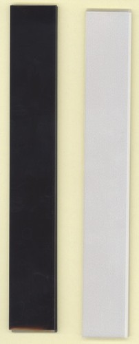 Hawid stamp mounts strips - hawid,