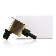 FOR VW GOLF MK4 GTI 1.8T 20VT