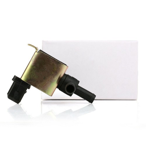 For golf mk4 gti - vw,