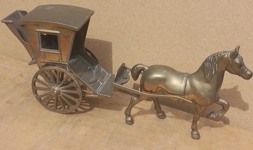 Vintage old antique - old, solid