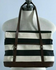 Radley London Babington Stripe