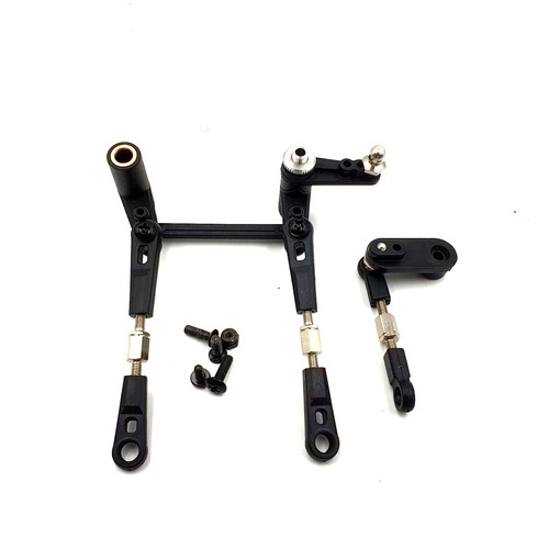 Maverick strada steering - dt,