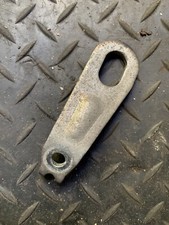 Vauxhall Corsa C 00-06 Combo C 01-12 1.3 CDTi Z13DT Engine Lifting Point Eyelet