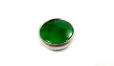 Control Glass Pass F Simson