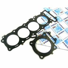 CYLINDER HEAD GASKET ATHENA