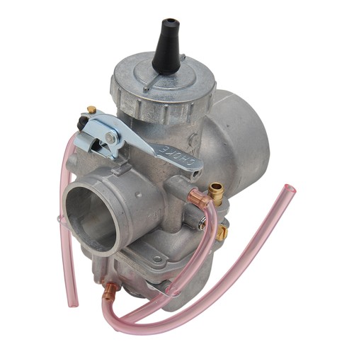 Mikuni carb cpt 36mm - 36mm, spgt