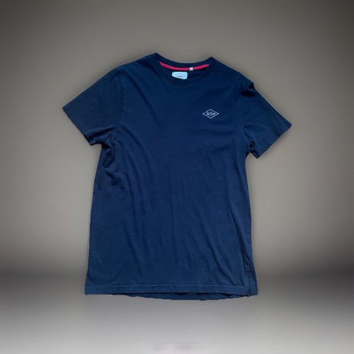 Lee cooper originals - lee, men's