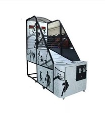 Indoor comparable coin - indoor,