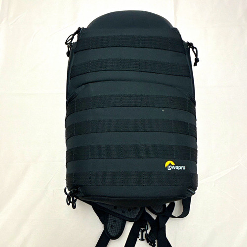 Lowepro protactic 350 ii - protactic,