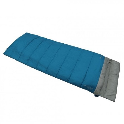 Vango kanto single sleeping - vango,